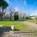 Appartamento Jardin Du Golf *