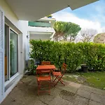 Jardin Du Golf *