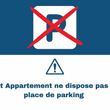 Jardin Du Golf Wifi Clim * La Grande-Motte