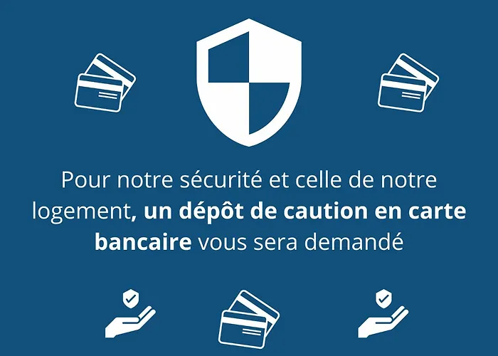 Jardin Du Golf Apartment La Grande-Motte