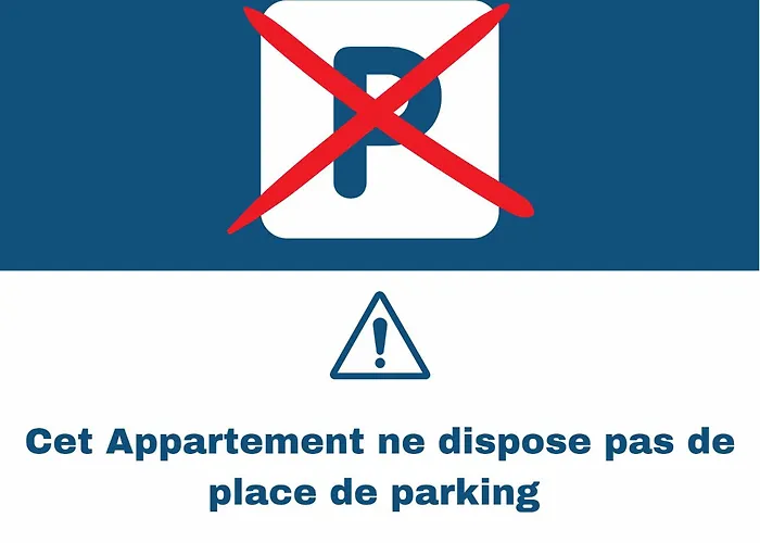 Jardin Du Golf * La Grande-Motte