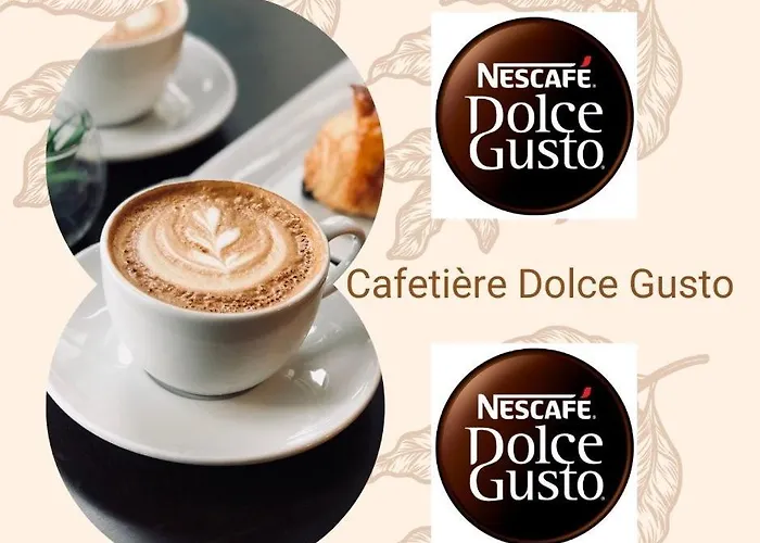 Apartment Jardin Du Golf La Grande-Motte