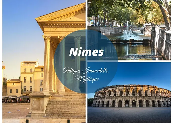 Lejlighed Jardin Du Golf *